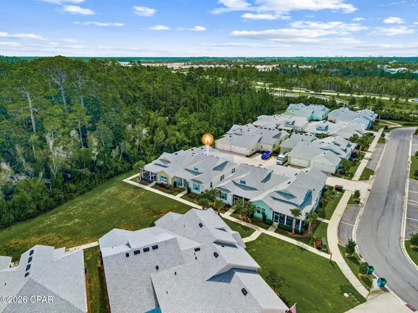 8485 Dreams Float Ct, Panama City Beach, FL 32413