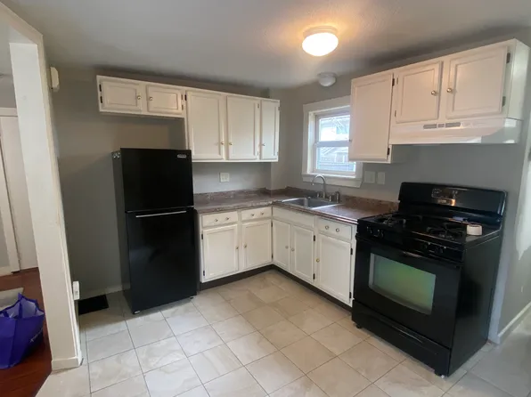 23-25 Congress St #1, Lynn, MA 01904