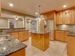 1660 Route 70, Southampton, NJ 08088