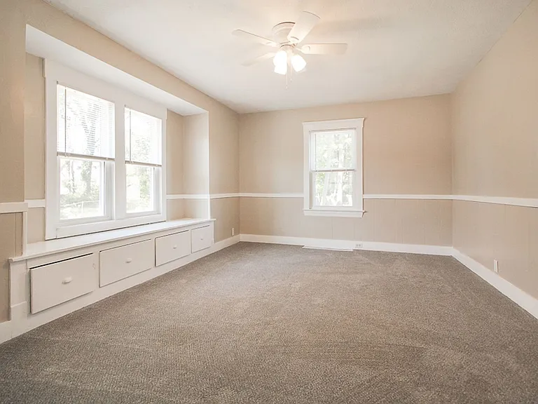 7212 Dearborn Ave — Photo 4