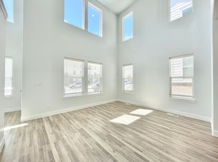 3946 W Hardman Way, Lehi, UT 84043