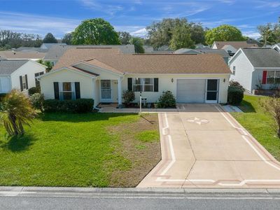 912 Chula Ct, Lady Lake, FL, 32159