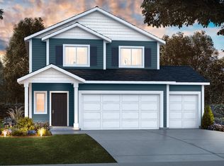 7510 170th Ave NW, Ramsey, MN 55303