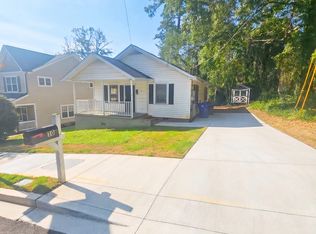10 Clark St, Greenville, SC 29607