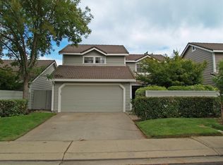 2321 Saint Lawrence Ln, Modesto, CA 95356