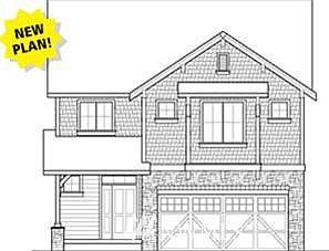 1st image of 1851 Lot 1411 10th Avenue NE