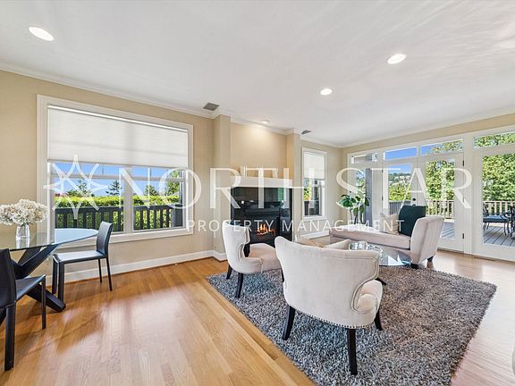 5th image of 2323 NW Pinnacle Dr