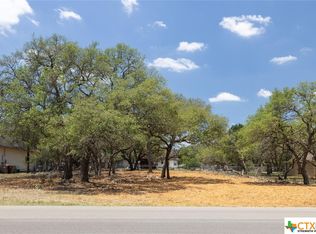 1084 Cypress Pass Rd, Spring Branch, TX 78070