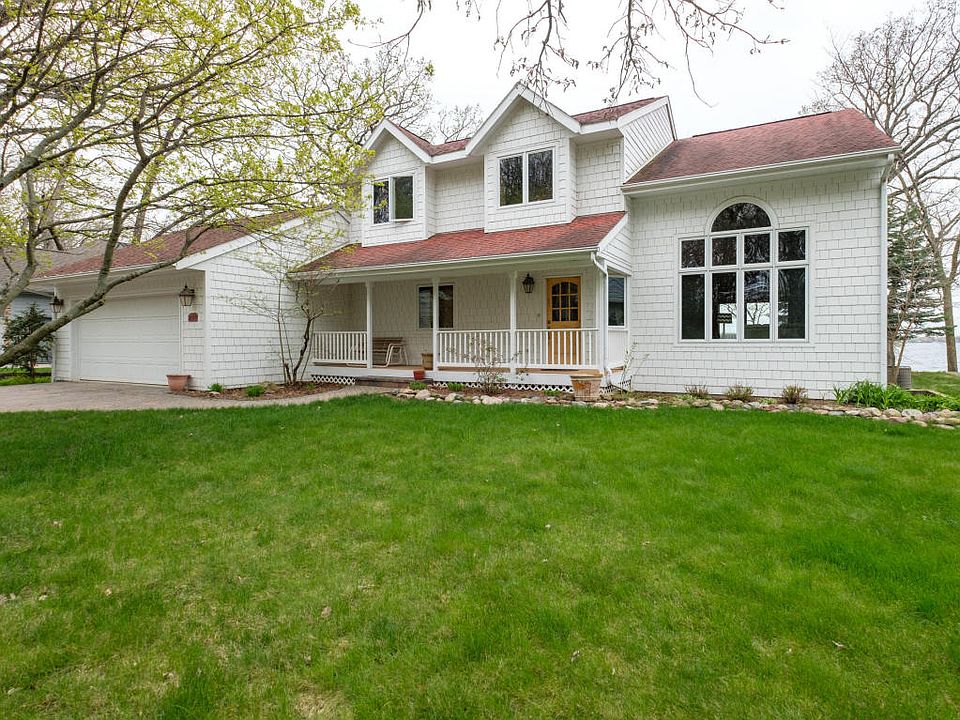1st image of 2111 Browns Bay Ave