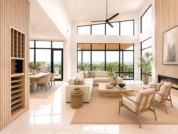 3rd image of 207 Kites Ct