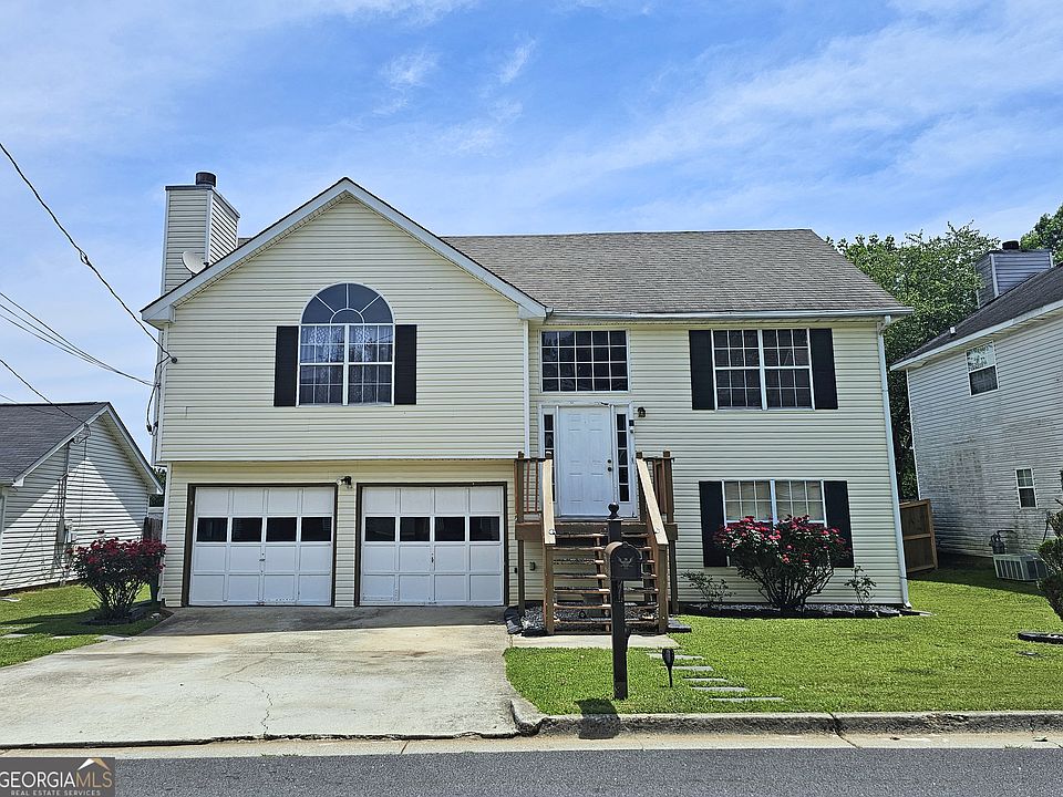 1st image of 5594 Wellborn Creek Dr