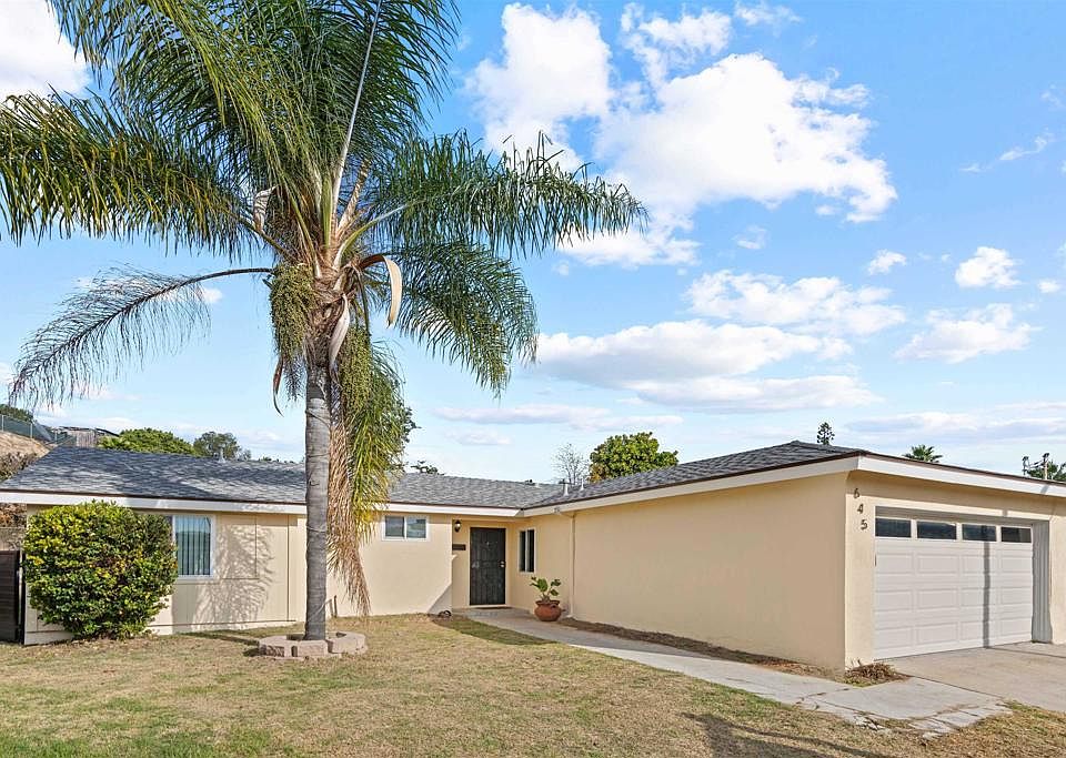1st image of 645 San Vicente Ct
