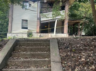 2412 Creswell Ave, Shreveport, LA 71104