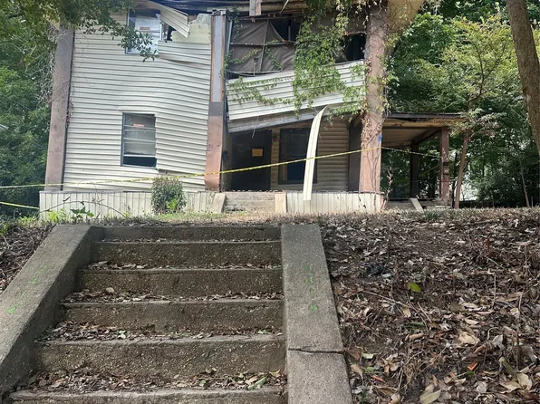 2412 Creswell Ave, Shreveport, LA 71104