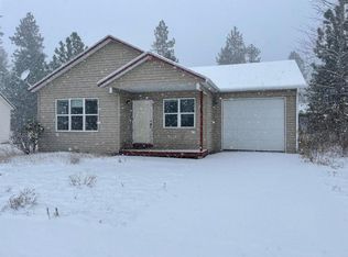 35802 Sparrow Ln, Pablo, MT 59864