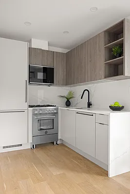 Sold by Corcoran | media 13