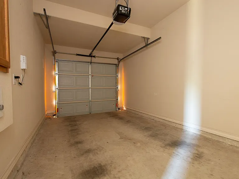 6615 Arancione Ave #103 — Photo 8