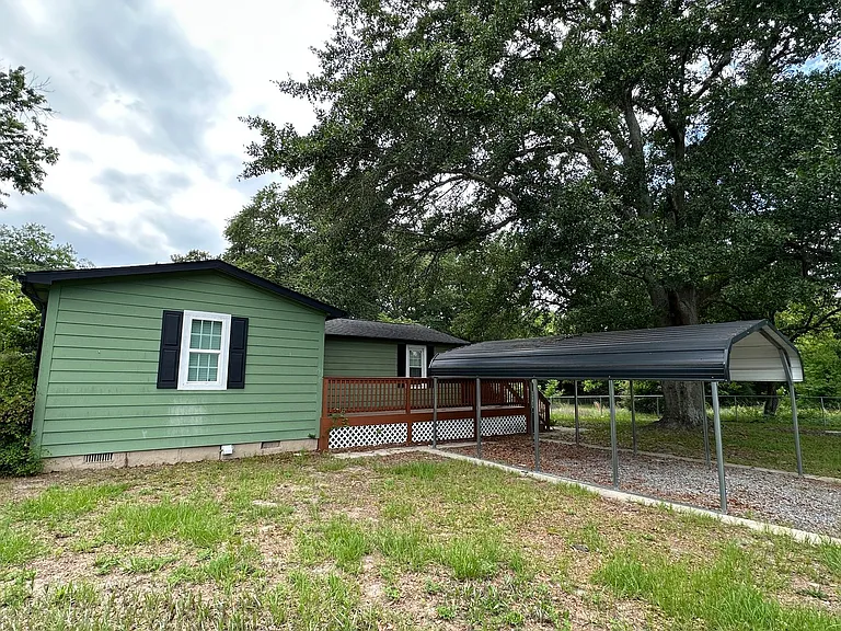 420 W Mountain Dr — Photo 20
