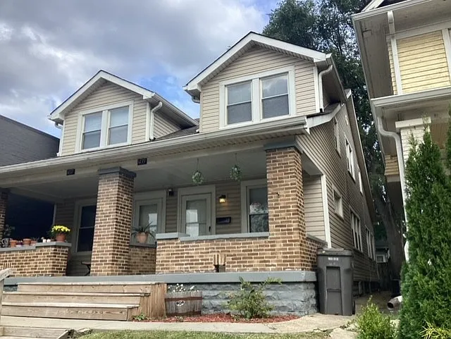 2 bed, 1344 sqft, $1,325 — Photo 3