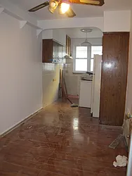 Rented by Aidonis Realty