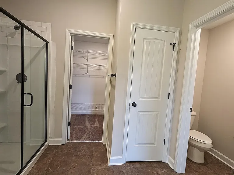 3633 Finley Ct — Photo 5