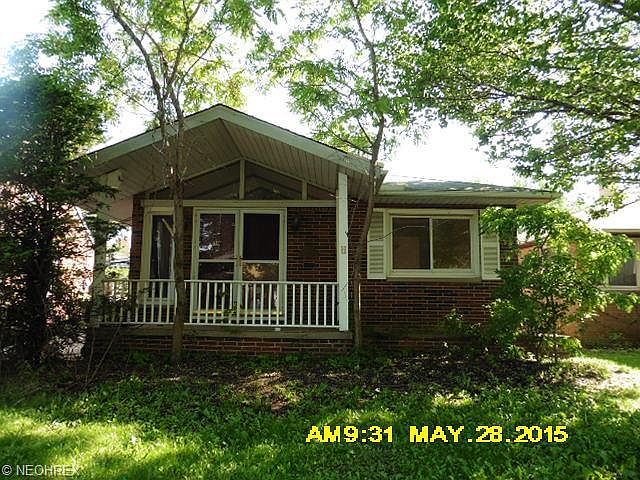 neer  ② 17511 Gambier Rd, Mount Vernon, OH 43050 | Zillow