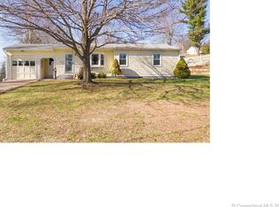 38 Charter Rd, Ellington, CT 06029