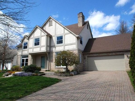 2nd image of 766 Ashler Ct