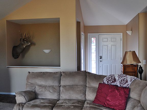 3rd image of 3790 Nicklaus Dr