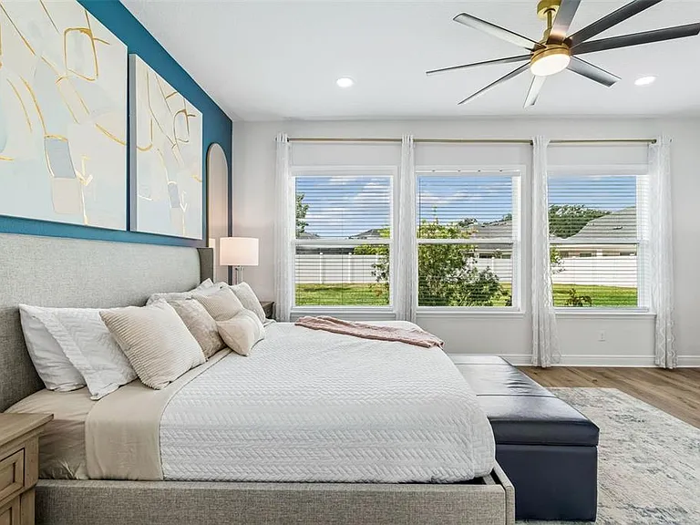 6107 Nikki Ln — Photo 38