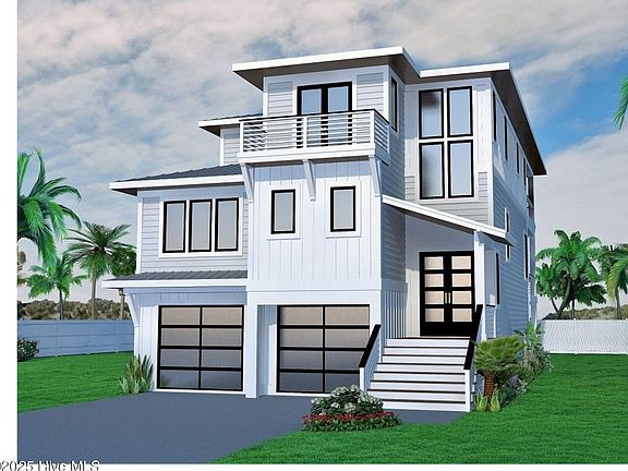 4th image of 117 White Ash Drive