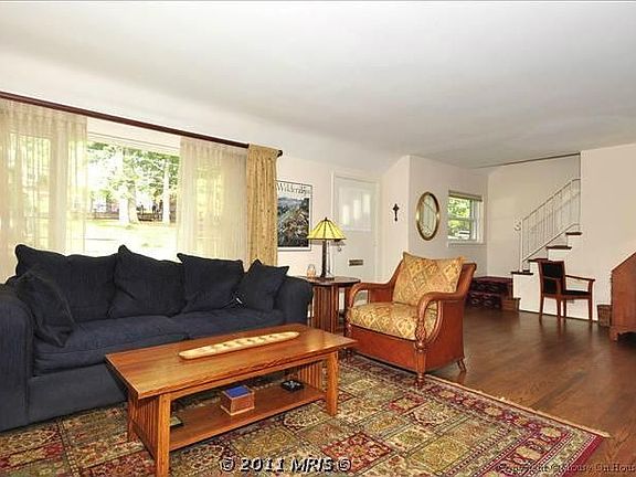 3rd image of 5514 16th St N