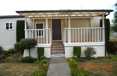 1st image of 1702 Broadway Ave