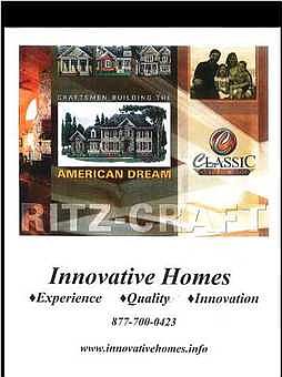 2nd image of 4129 Fitzpatrick Blvd