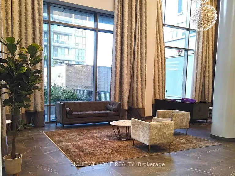 56 Forest Manor Rd #1209 — Photo 40