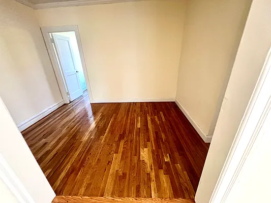 Rented by Keller Williams Realty Group | media 11