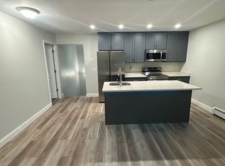 15 Joy St #2, Providence, RI 02908