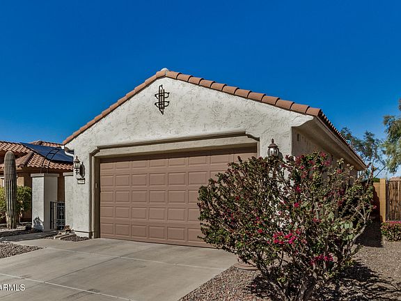 5th image of 27044 W ESCUDA Drive