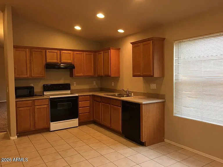 25214 W Clanton Ave — Photo 6
