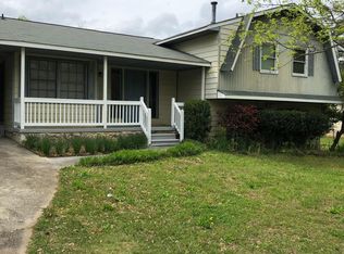 59 Russell Rd, McDonough, GA 30252