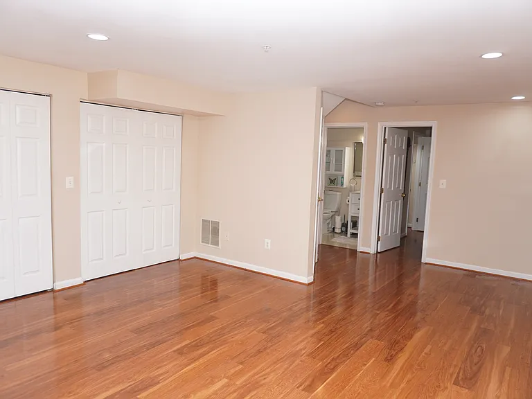 8381 Township Dr #8381 — Photo 30