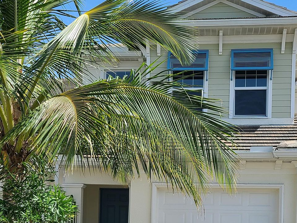 1st image of 2344 Sheen Ln Unit 308