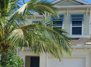 2344 Sheen Ln UNIT 308, Naples, FL 34120