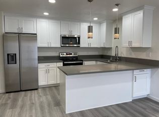 1474 Sierraville Ave, San Jose, CA 95132