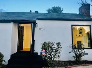 22559 Dolorosa St, Woodland Hills, CA 91367