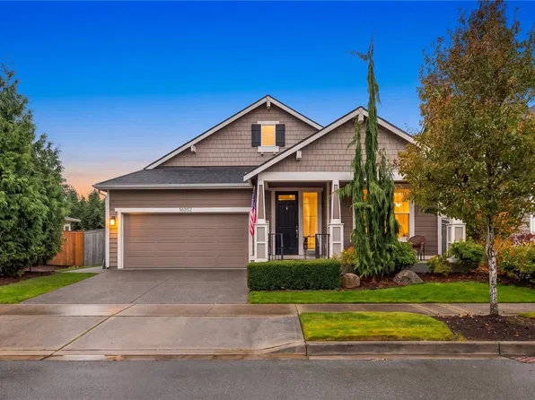 16052 166th Drive SE, Monroe, WA 98272
