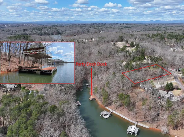 3650 Jewell Cir, Gainesville, GA 30506