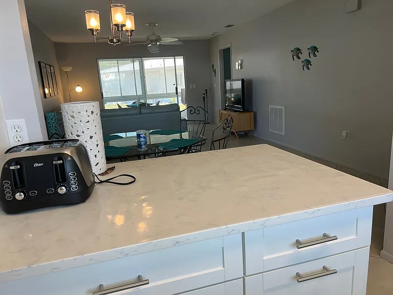 371 Circlewood Dr — Photo 7