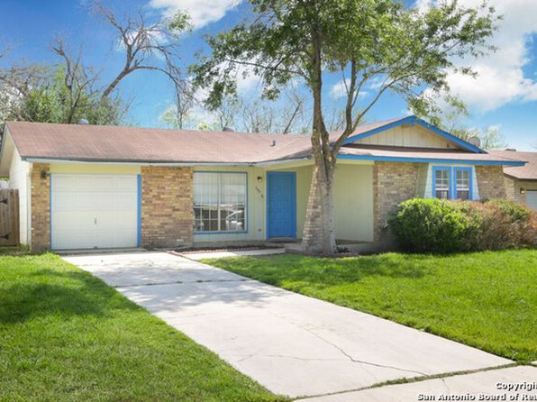 13506 Bret Harte St