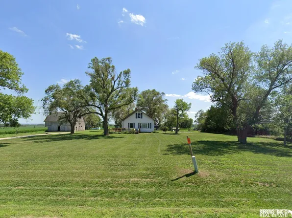 13105 Branched Oak Rd, Waverly, NE 68462